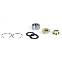 Pro X Rear Lower Shock Bearing Kit for KTM 65 SX 2009-2014