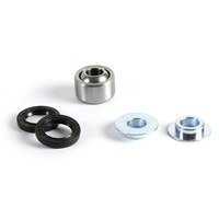 Pro X Rear Lower Shock Bearing Kit for Beta RR 450 ENDURO 4T 2005-2014