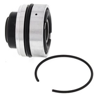 Pro X Rear Shock Seal Head Kit for Kawasaki KX250 1988-1992