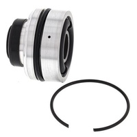 Pro X Rear Shock Seal Head Kit for Suzuki RM85 2002-2004