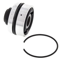 Pro X Rear Shock Seal Head Kit for Suzuki RM125 1987-1990