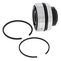 Pro X Rear Shock Seal Head Kit for Suzuki RM125 1991