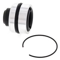 Pro X Rear Shock Seal Head Kit for Honda XR200 R 1984-2002