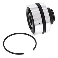 Pro X Rear Rear Shock Seal Head Kit 26.810011