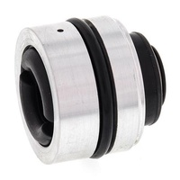 Pro X Rear Shock Seal Head Kit for Kawasaki KX85 2001-2021