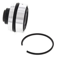 Pro X Rear Rear Shock Seal Head Kit 26.810114