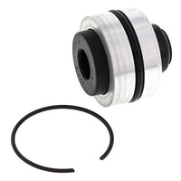 Pro X Rear Shock Seal Head Kit for Yamaha YZ125 1978-1983