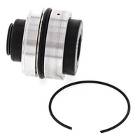 Pro X Rear Shock Seal Head Kit for Yamaha YFM350 Warrior 1987-2004