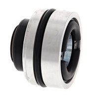 Pro X Rear Shock Seal Head Kit for KTM 150 EXC TPI 2020-2022