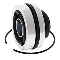 Pro X Rear Shock Seal Head Kit for Husqvarna TC250 2T KTM ENGINE 2014-2022