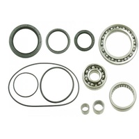 Bronco Diff Bearing Kit for Yamaha YFM450 KODIAK 2003-2004
