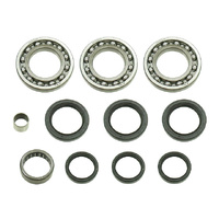 Bronco Front Diff Bearing Kit for Polaris SPORTSMAN 450 2007