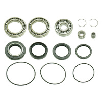 Bronco Rear Diff Bearing Kit for Honda TRX300 FOURTRAX 1988-2000