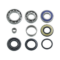 Bronco Rear Diff Bearing Kit for Suzuki LT-F250 OZARK 2002-2014