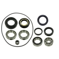 Bronco Front Diff Bearings/Seals for Polaris SPORTSMAN 450 TRACTOR 2016