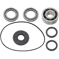 Bronco Front Diff Bearings/Seals Polaris RZR 1000 Turbo S XP/ 4 S XP 2018-2019