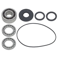 Bronco Front Diff Bearings/Seals for Polaris RZR 1000 S4 EPS 2019