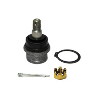 Bronco Lower Ball Joint for Honda TRX500 FPE/FPM 2008-2013