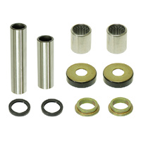 Bronco Swing Arm Bearing Kit 26.AT-04116