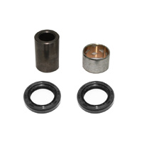Bronco Front Lower Shock Bearing Kit for Honda TRX350F 2000-2006