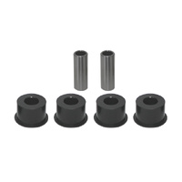 Bronco Upper A-Arm Bearing Kit for Kawasaki KLF400 Bayou 1989-2004