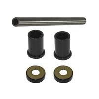 Bronco Upper A-Arm Bearing Kit for Honda TRX 680 RINCON 2015-2018