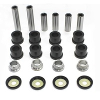 Bronco Rear Independent Suspension Kit 26.AT-04138