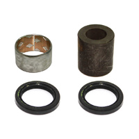 Psychic Shock Bearing Kit 26.AT-04139