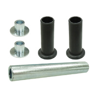 Bronco Complete A-Arm Bearing Kit for Polaris SPORTSMAN X2 800 EFI 2008-2009