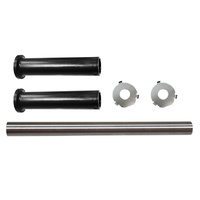 Bronco Upper A-Arm Bearing Kit for Can Am COMMANDER 800 LTD/XTP 2016