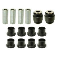 Bronco Rear Independent Suspension Kit 26.AT-04166
