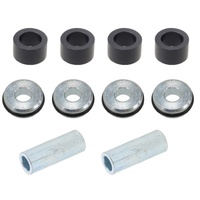 Bronco Lower A-Arm Bearing Kit for Polaris RANGER 1000 EPS /CREW 2021-2022