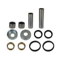 Bronco Swing Arm Bearing Kit 26.AT-04300