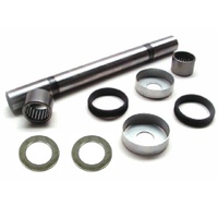 Bronco Swing Arm Bearing Kit for Yamaha YFZ350 BANSHEE 1987-2006