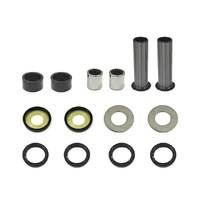 Bronco Swing Arm Bearing Kit for Suzuki LT-Z400 2003-2009