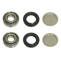 Bronco Swing Arm Bearing Kit for Suzuki LT-F 500F VINSON 2003-2007