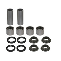 Bronco Swing Arm Bearing Kit 26.AT-04306