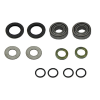 Bronco Swing Arm Bearing Kit for Kawasaki KVF300 Prairie 2x4,4x4 1999-2002