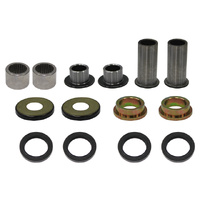 Bronco Swing Arm Bearing Kit 26.AT-04308