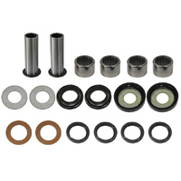 Bronco Swing Arm Bearing Kit 26.AT-04309