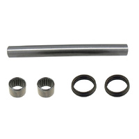 Bronco Swing Arm Bearing Kit for Yamaha YFM125 Raptor 2011