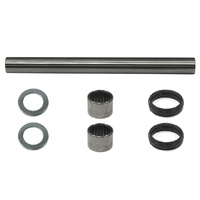 Bronco Swing Arm Bearing Kit for Yamaha YFM350 Raptor 2004-2011