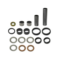 Bronco Swing Arm Bearing Kit for Yamaha YFM660R Raptor 2001-2005