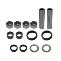 Bronco Swing Arm Bearing Kit 26.AT-04316
