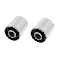 Bronco Swing Arm Bearing Kit for Honda TRX500 FM SOLID AXLE 2014-2018