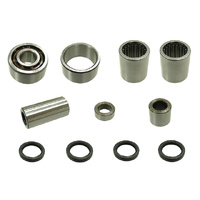 Bronco Swing Arm Bearing Kit for Honda TRX 420 FPE/FPM 2011-2013