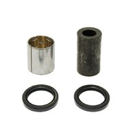 Bronco Shock Bearing Kit 26.AT-04319