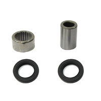 Bronco Rear Lower Shock Bearing Kit for Honda TRX500 FM 2005-2011