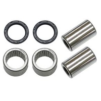 Psychic Shock Bearing Kit 26.AT-04323