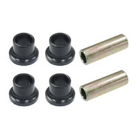 Bronco Rear Upper Shock Bearing Kit for Yamaha YFM660R RAPTOR 2001-2005